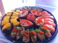 iphone_upload_pic-一格寿司