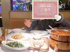-帕娜·泰式茶餐厅·Bistro(近铁广场店)