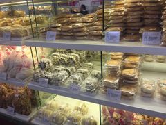 -生活林(河北路店)