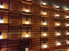 -泰合玺·精油疗愈SPA(狮山天街生活广场店)