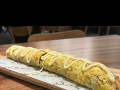 -泰熙家(大寨路店)