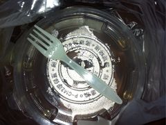 -盛文甘栗(中华大街店)