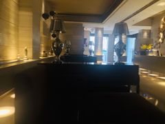 -Love Story爱情故事·养生SPA会所(新侨店)