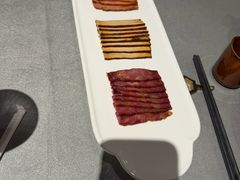 -黔香阁·味(花木店)