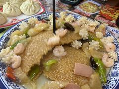-宝正臻天津包子总店(金阳光居易店)