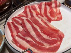-悦棠火锅(天府三街店)