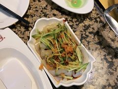 -黄记煌三汁焖锅(1818广场店)