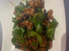 -毛家饭店(九江旗舰店)