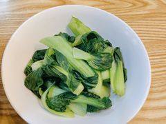 -秦云老太婆摊摊面(全国总店)
