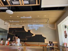 -三两粉(莲塘华润万家店)