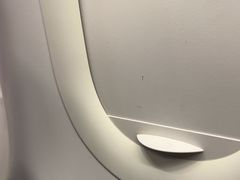 -常州奔牛国际机场