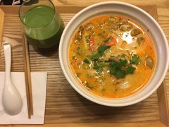 -GOGO Plate(成都太古里店)