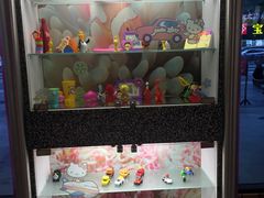 -麦当劳(文武路店)
