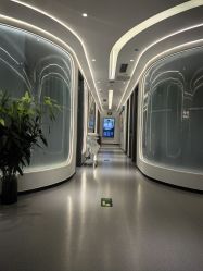 -联合丽格·张菡丽格医疗美容