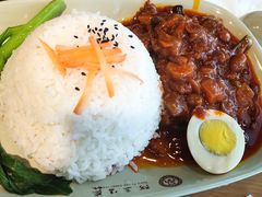 -万达广场(龙湖店)