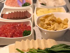 -海底捞火锅(龙湖北京大兴天街店)