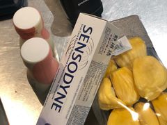 -友谊超市(友谊商城店)