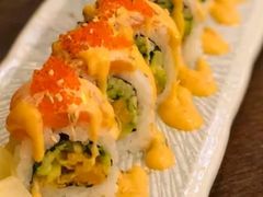 -鸟屯(三里屯店)