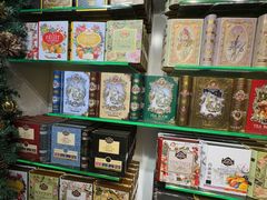 -班达拉奈克国际机场