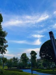-重庆医科大学附属儿童医院(两江院区)