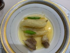 -潮林府私房菜