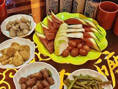 -金矿KTV(新会店)