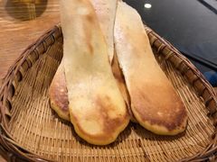 -鸡毛店·川菜(双楠店)