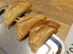 -贺记蛋烘糕(文庙西街店)