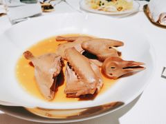 广舟壹鸽-广舟(千禧店)