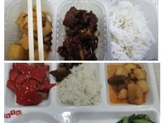 -WEGYMER健萌健身(雅颂居馆)