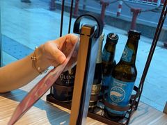 -必胜客(萍乡润达店PH店)