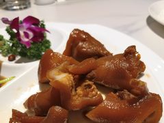 -富黎华海鲜大酒楼(正大广场店)