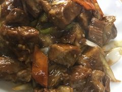 -协顺园回头馆(南顺城路店)