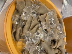 -龍歌自助小火锅(城阳万象汇店)