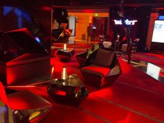 -温莎KTV(国贸店)