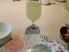 -食悦江南·淮扬菜·烤鸭(亚运村·惠新店)