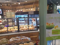 -多乐之日(和平伊势丹店)