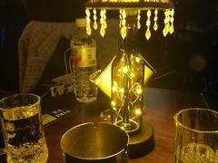 -TIKI鸡尾酒威士忌吧(二横路店)