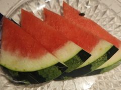 -牛村来人潮汕牛肉火锅(西单店)