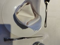 -我的四季意大利餐厅(春天百货店)