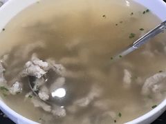 -阿湾楼·温州海鲜·江浙菜(京江路店)