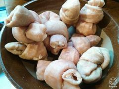 -周幺妹重庆老火锅(银泰城总店)