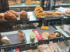 -星巴克(北京天坛东路店)
