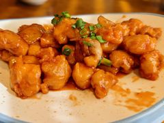 -宴武夷·匠心闽味(印象大红袍店)