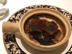 -福1015(愚园路店)