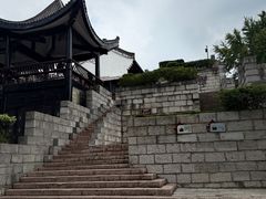 -文昌阁