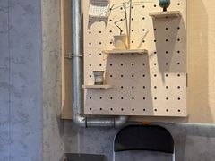 -foodoo芙多松饼店