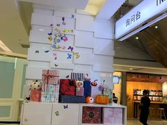 -远洋未来汇