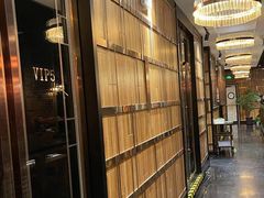 -荟廷·晶萃(陆家嘴尚悦湾店)