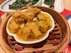 -点都德(千灯湖环宇城店)